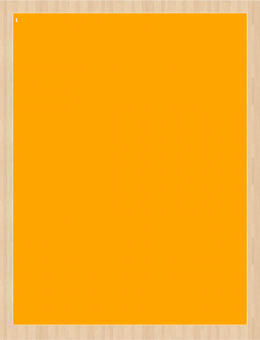 Stoff-Zuschnitt (Ultraschall-Schnitt) 566880 