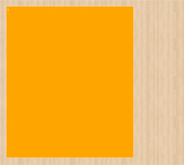 Stoff-Zuschnitt (Ultraschall-Schnitt) 566881 