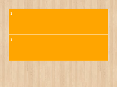 Stoff-Zuschnitt 566894 