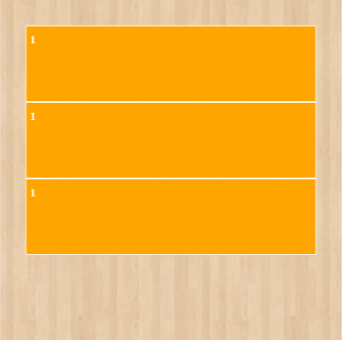 Stoff-Zuschnitt 566897 