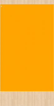 Stoff-Zuschnitt 566898 