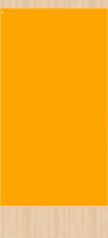 Stoff-Zuschnitt 566900 