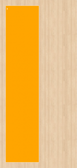 Stoff-Zuschnitt 566903 