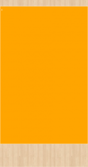 Stoff-Zuschnitt 566911 