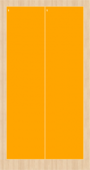 Stoff-Zuschnitt 566930 