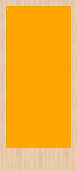 Stoff-Zuschnitt 566944 