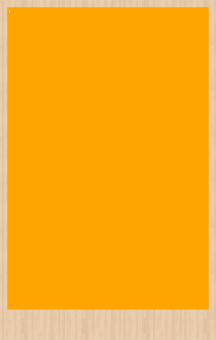 Stoff-Zuschnitt 566957 