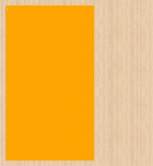 Stoff-Zuschnitt 566961 