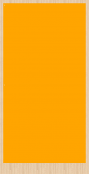 Stoff-Zuschnitt 566967 