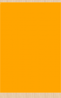 Stoff-Zuschnitt 566968 