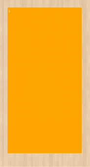 Stoff-Zuschnitt 566986 