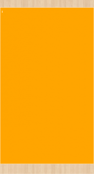 Stoff-Zuschnitt 566987 