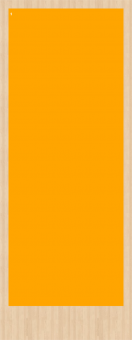 Stoff-Zuschnitt 567005 