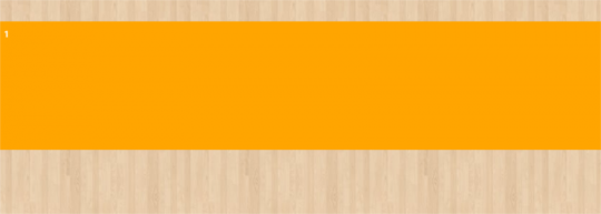 Stoff-Zuschnitt 567015 