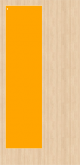 Stoff-Zuschnitt 567025 