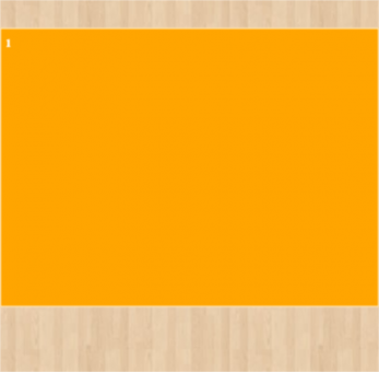 Stoff-Zuschnitt 567044 