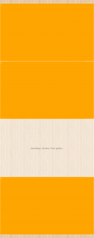 Stoff-Zuschnitt 567048 