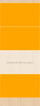 Stoff-Zuschnitt 567065 