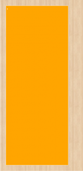 Stoff-Zuschnitt 567070 