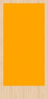 Stoff-Zuschnitt 567076 