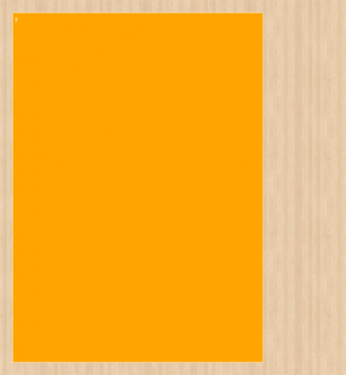 Stoff-Zuschnitt 567078 