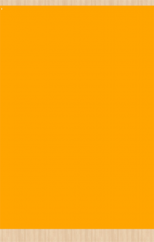 Stoff-Zuschnitt 567083 