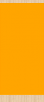 Stoff-Zuschnitt 567105 