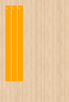 Stoff-Zuschnitt 567120 