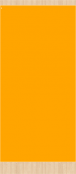 Stoff-Zuschnitt 567132 