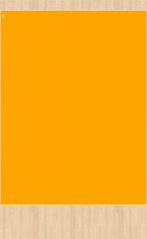 Stoff-Zuschnitt 567133 