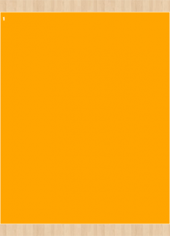 Stoff-Zuschnitt 567134 