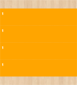 Stoff-Zuschnitt 567137 