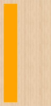 Stoff-Zuschnitt 567144 