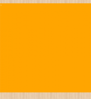 Stoff-Zuschnitt (Ultraschall-Schnitt) 567151 