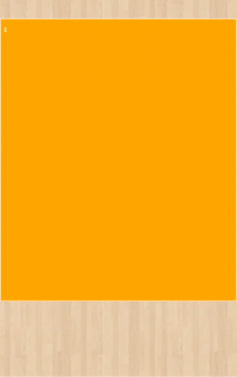 Stoff-Zuschnitt 567163 