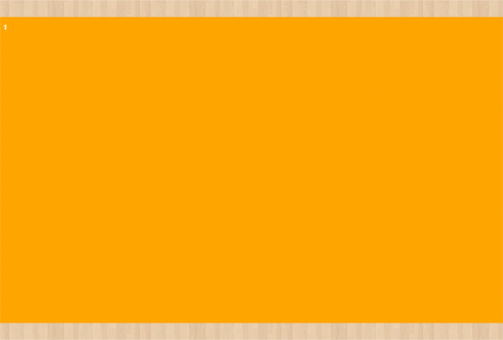 Stoff-Zuschnitt (Ultraschall-Schnitt) 567176 