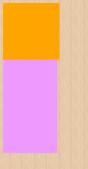 Stoff-Zuschnitt (Ultraschall-Schnitt) 567177 