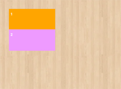 Stoff-Zuschnitt (Ultraschall-Schnitt) 567203 