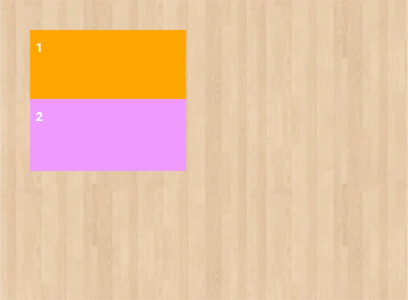 Stoff-Zuschnitt (Ultraschall-Schnitt) 567204 