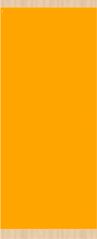 Stoff-Zuschnitt 567212 