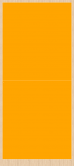 Stoff-Zuschnitt 567230 