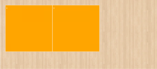 Stoff-Zuschnitt 567245 