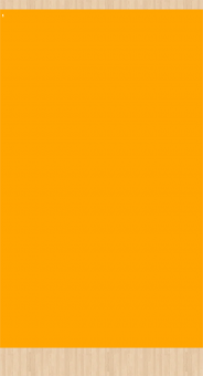 Stoff-Zuschnitt 567250 