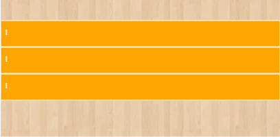 Stoff-Zuschnitt 567264 