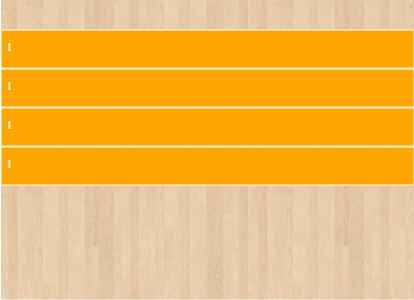 Stoff-Zuschnitt (Ultraschall-Schnitt) 567265 