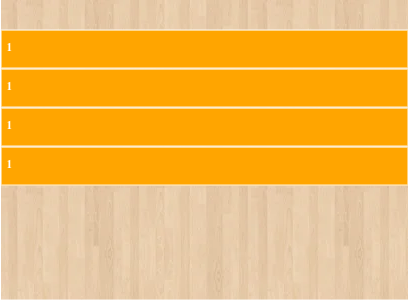 Stoff-Zuschnitt 567268 