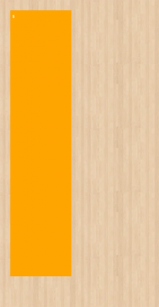 Stoff-Zuschnitt 567271 