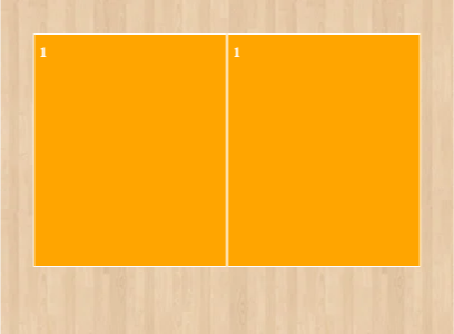 Stoff-Zuschnitt 567274 