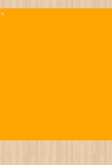 Stoff-Zuschnitt 567279 