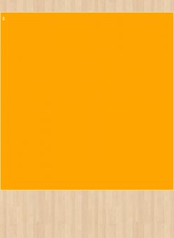 Stoff-Zuschnitt 567280 